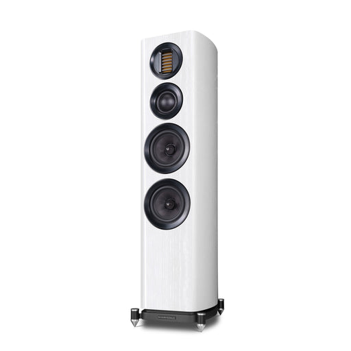 Wharfedale - EVO4.3 - Floor Standing Speakers