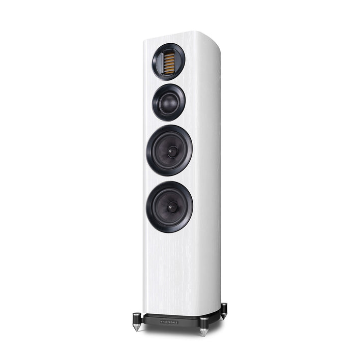 Wharfedale - EVO4.3 - Floor Standing Speakers