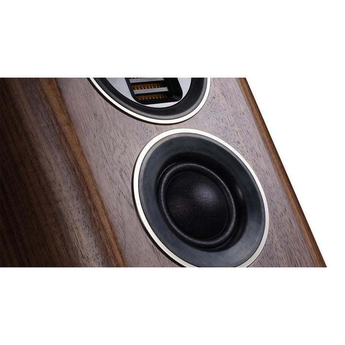 Wharfedale - EVO4.4 - Floor Standing Speakers