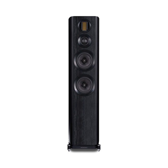Wharfedale - EVO4.4 - Floor Standing Speakers