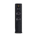 Wharfedale - EVO4.4 - Floor Standing Speakers