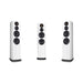Wharfedale - EVO4.4 - Floor Standing Speakers
