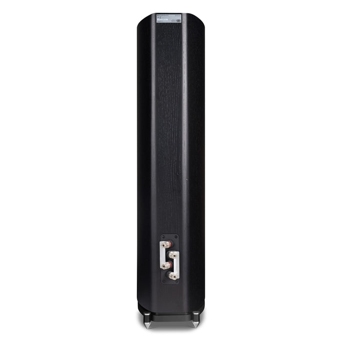 Wharfedale - EVO4.4 - Floor Standing Speakers
