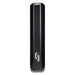Wharfedale - EVO4.4 - Floor Standing Speakers