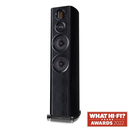 Wharfedale - EVO4.4 - Floor Standing Speakers