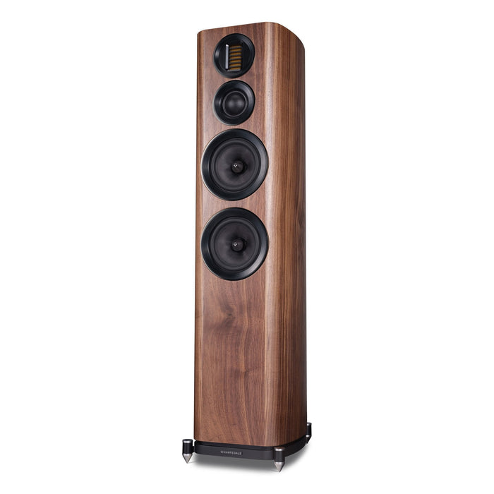 Wharfedale - EVO4.4 - Floor Standing Speakers