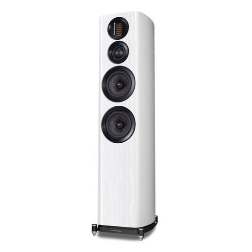 Wharfedale - EVO4.4 - Floor Standing Speakers