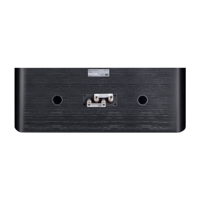 Wharfedale - EVO4.C - Centre Speaker