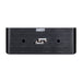 Wharfedale - EVO4.C - Centre Speaker