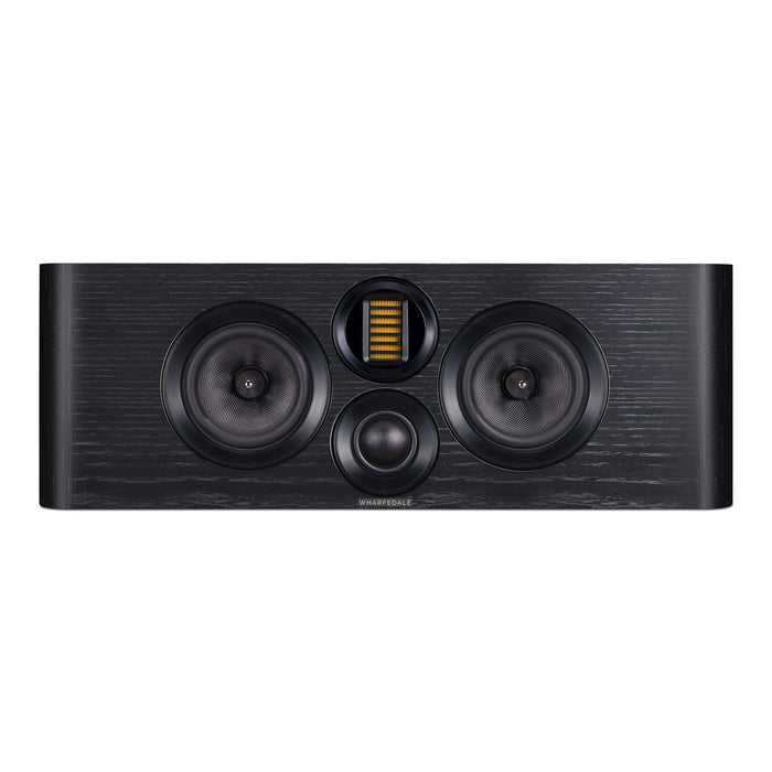 Wharfedale - EVO4.C - Centre Speaker