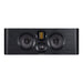 Wharfedale - EVO4.C - Centre Speaker