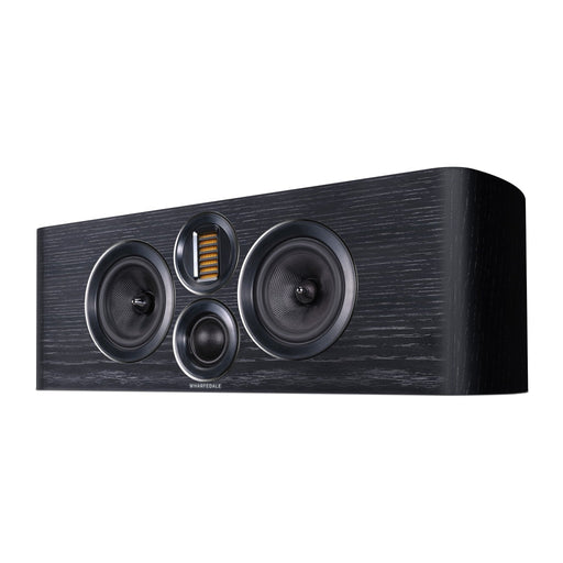 Wharfedale - EVO4.C - Centre Speaker