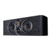 Wharfedale - EVO4.C - Centre Speaker