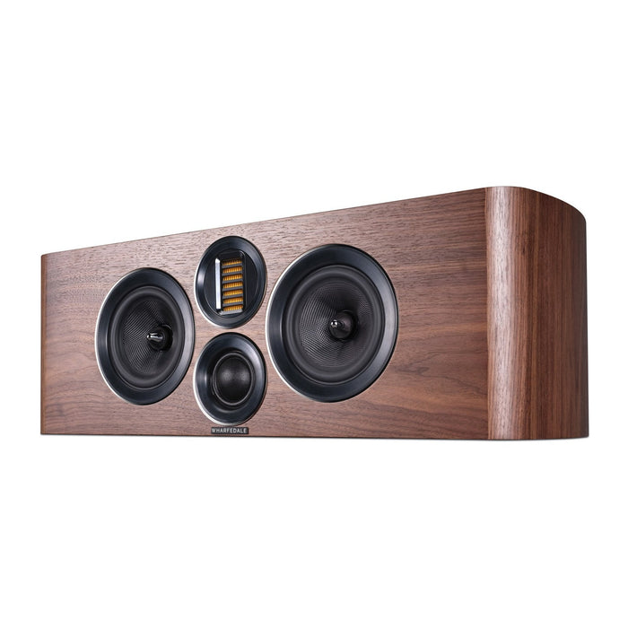 Wharfedale - EVO4.C - Centre Speaker