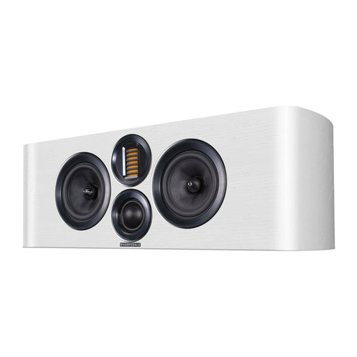 Wharfedale - EVO4.C - Centre Speaker