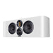 Wharfedale - EVO4.C - Centre Speaker