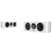Wharfedale - EVO4.CS - Centre Speaker