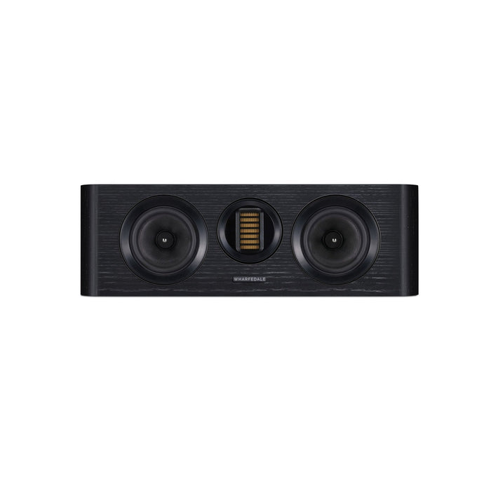 Wharfedale - EVO4.CS - Centre Speaker