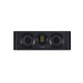 Wharfedale - EVO4.CS - Centre Speaker