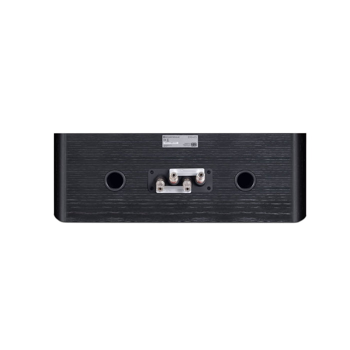 Wharfedale - EVO4.CS - Centre Speaker