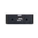 Wharfedale - EVO4.CS - Centre Speaker