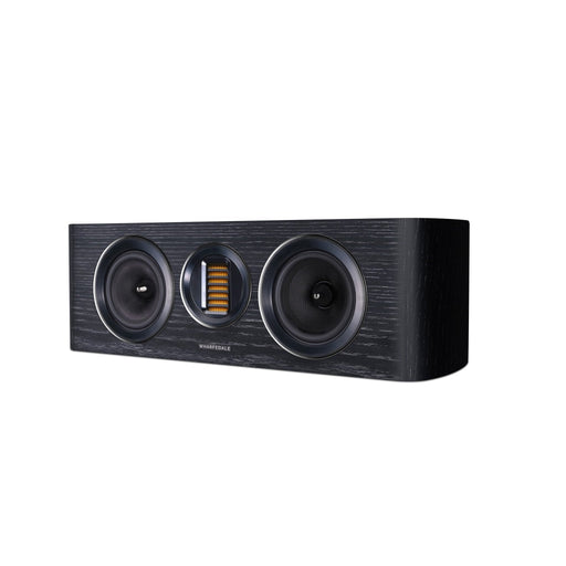 Wharfedale - EVO4.CS - Centre Speaker