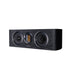 Wharfedale - EVO4.CS - Centre Speaker