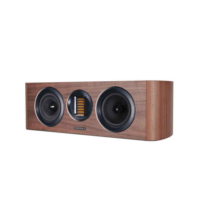 Wharfedale - EVO4.CS - Centre Speaker