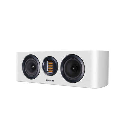 Wharfedale - EVO4.CS - Centre Speaker