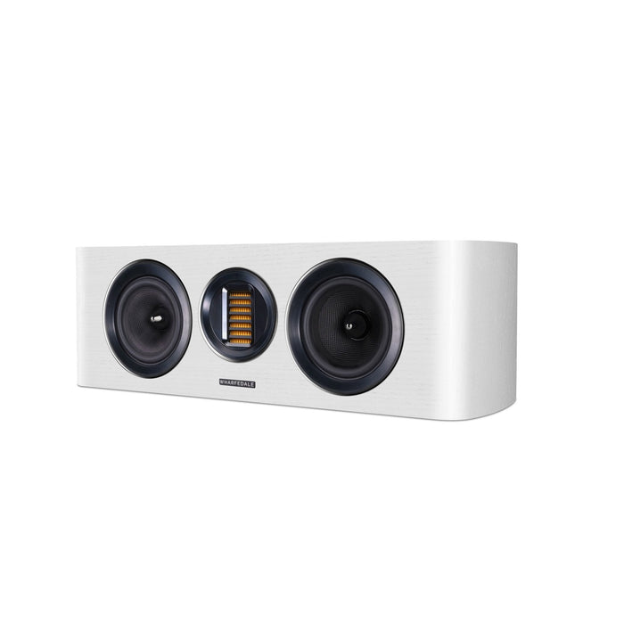 Wharfedale - EVO4.CS - Centre Speaker