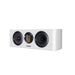 Wharfedale - EVO4.CS - Centre Speaker