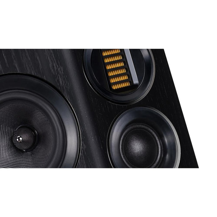 Wharfedale - EVO4.S - Surround Speakers