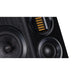 Wharfedale - EVO4.S - Surround Speakers