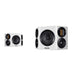 Wharfedale - EVO4.S - Surround Speakers