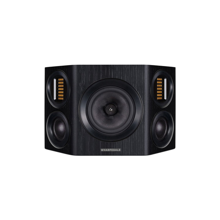 Wharfedale - EVO4.S - Surround Speakers
