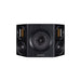 Wharfedale - EVO4.S - Surround Speakers