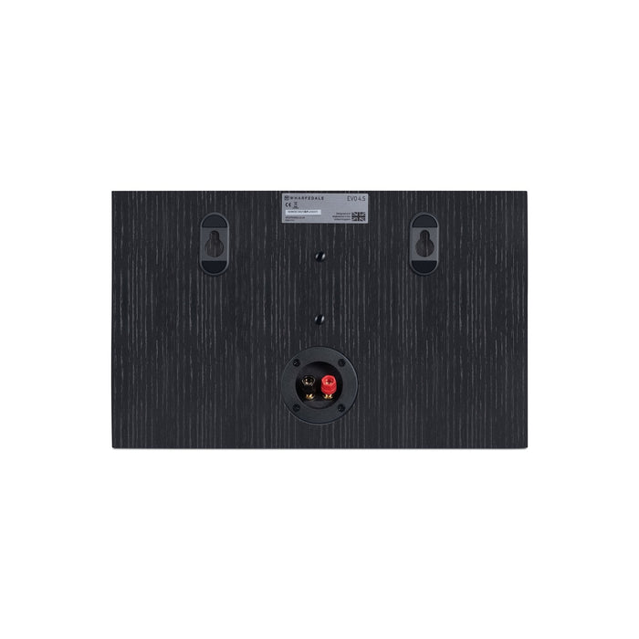 Wharfedale - EVO4.S - Surround Speakers
