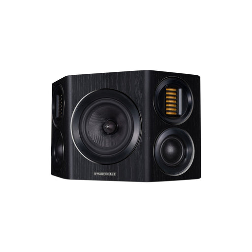Wharfedale - EVO4.S - Surround Speakers