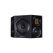 Wharfedale - EVO4.S - Surround Speakers