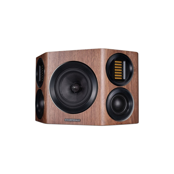 Wharfedale - EVO4.S - Surround Speakers