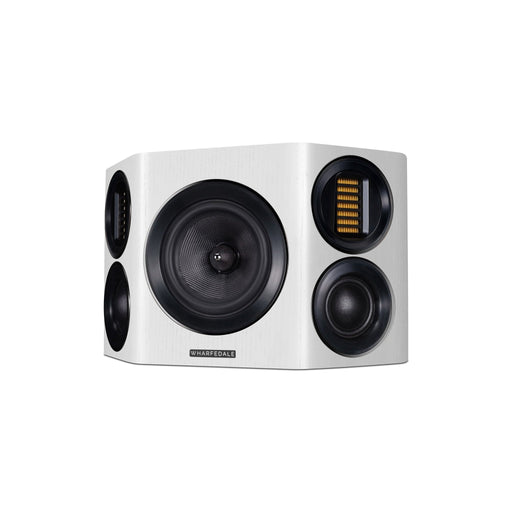 Wharfedale - EVO4.S - Surround Speakers