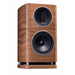 Wharfedale - Elysian 1 - Flagship Bookshelf Speakers