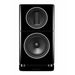 Wharfedale - Elysian 1 - Flagship Bookshelf Speakers