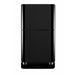 Wharfedale - Elysian 1 - Flagship Bookshelf Speakers