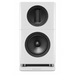 Wharfedale - Elysian 1 - Flagship Bookshelf Speakers