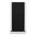Wharfedale - Elysian 1 - Flagship Bookshelf Speakers
