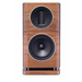 Wharfedale - Elysian 1 - Flagship Bookshelf Speakers
