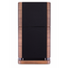 Wharfedale - Elysian 1 - Flagship Bookshelf Speakers