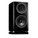 Wharfedale - Elysian 1 - Flagship Bookshelf Speakers