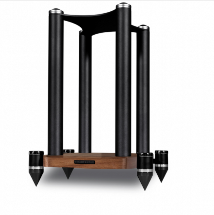 Wharfedale - Elysian 1 - Speaker Stands